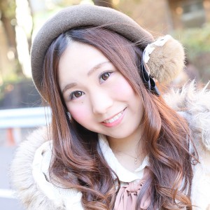 くくり