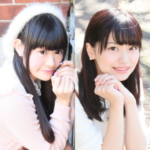 しじみ・ちぃ