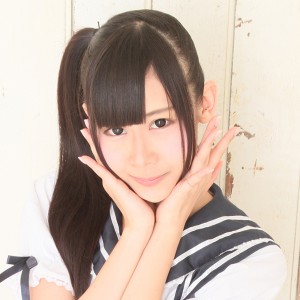 みら