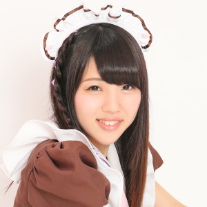 ゆん