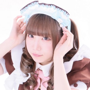 しゅしゅ