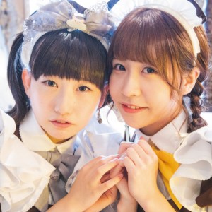 くろこ＆れおな