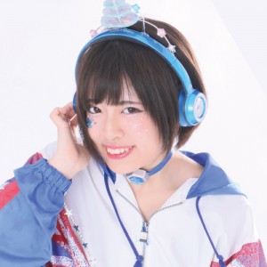 えんがわ