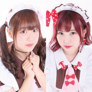 どれみ＆ろみ