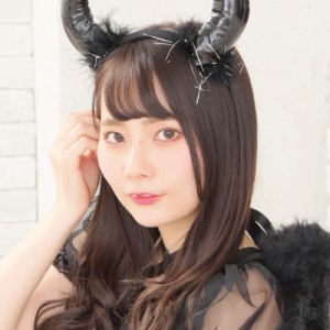 みいな