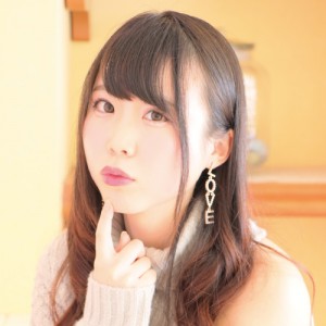 みぞれ