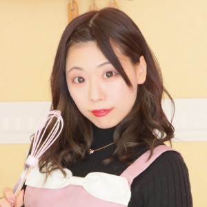 ツモ
