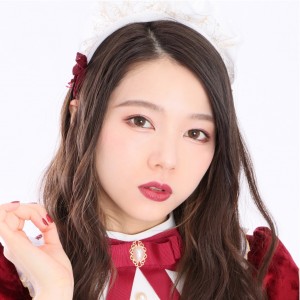 28034AEA-8560-49CB-A7BA-CEBB8311CA91