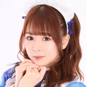 9029CB25-97A1-47D3-9CAD-3DE144A76F34