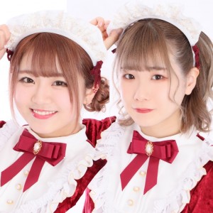 F8B157FD-7A5F-4CC9-9742-B9C8B183CEEE