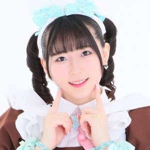 ころん