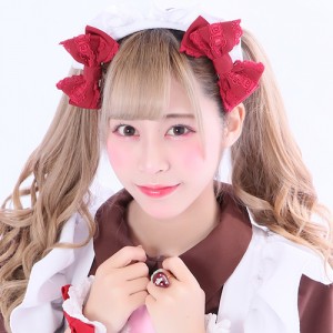 みみい