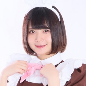 ゆとり