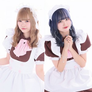さかな＆なしゅ_02