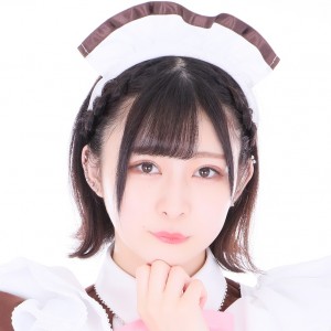 りょん
