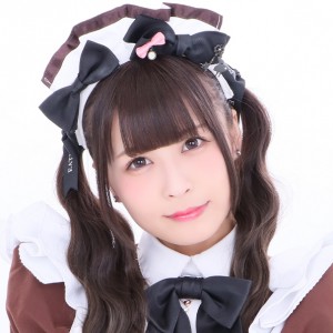 アルカ