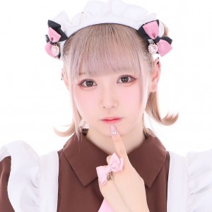 ぽむち