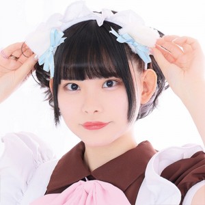 ゆめ_03のコピー