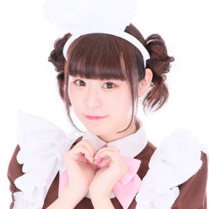 D1F5A4B2-7426-4E3F-931B-3AF24DB0E255