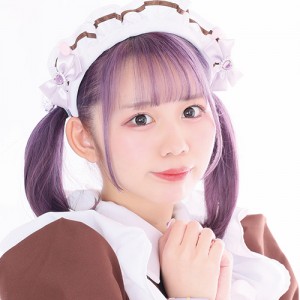 ぷてら