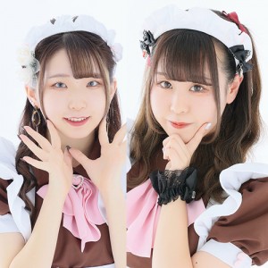 らて＆まもり