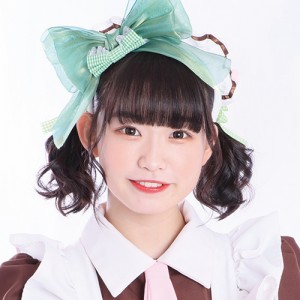 りょあ