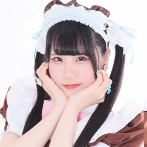 るんのコピー