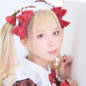 みみい