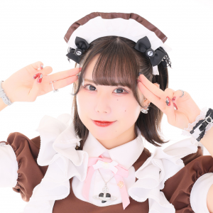 42001ECC-28B0-4C2A-8800-78676EDF95CF