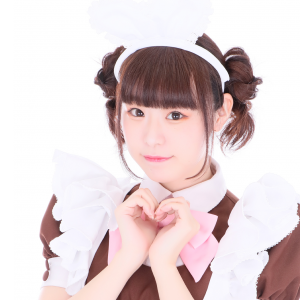 はりん