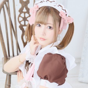 ちゃんずぅ_11_01