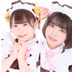 986FAE36-4BA1-4806-80BF-FD1B41A05013