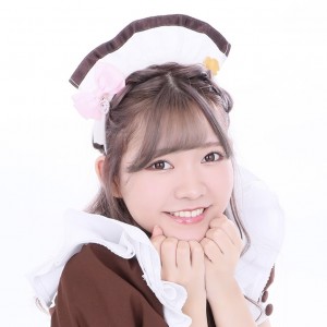 9D90726D-486D-44C9-BFEE-F86780F27FAB