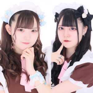 CD22D27D-0786-404A-83D2-2FA827D98A9C