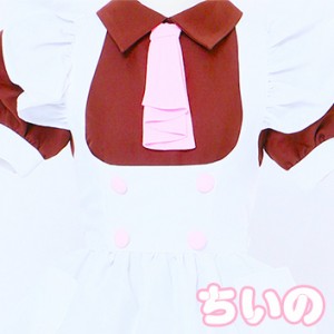 2022年2月大阪撮影会画像_01のコピー2