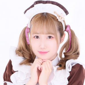 58B9AD6A-B42D-47B7-B728-53C5B117AC80