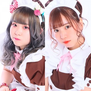 ちかげ＆おはち_01