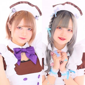 めらる＆なしゅ_01