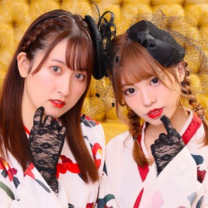 らんぷ＆ちゅんぴ_01