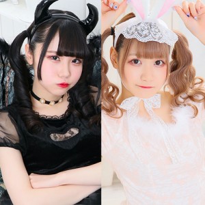 るん＆めるみ_01