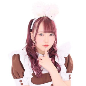 3F9F1A32-D1F9-4630-96DD-0BAD6C085A27