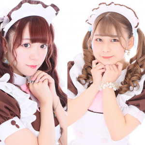 9445608C-7920-464B-91B1-D299DB5839D9