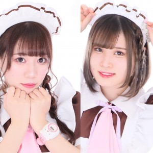 F0CCD035-F450-4EEB-9D46-59F1BBE33B53