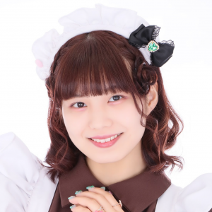 68A76AE9-8F32-4586-8C08-8867CAD02969