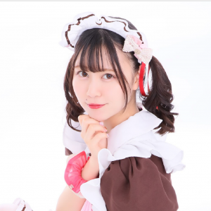 68BE6271-AEF4-4C99-AF4D-9BF8CBFE5D80