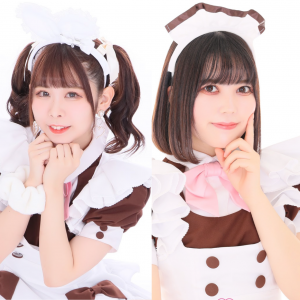 C8C0A19F-ACCE-4550-8443-EC410CE1B724