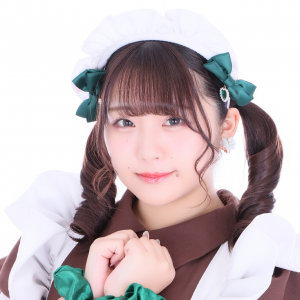 4C2D3EAF-1152-4186-95A8-BC2F4ACA7DE6