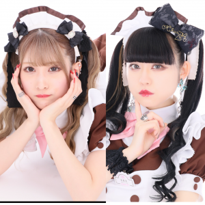 89F2ACA3-E226-44A5-8D3A-3B5A6D90497E