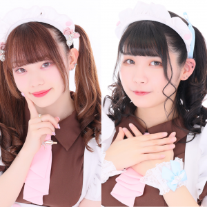 BA115973-7818-4B2D-9603-AB3EACB2D59C