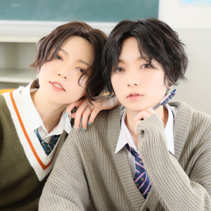 DEA529B8-519E-4904-94AF-DC11A2C0AFF9